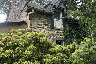  maison pleurtuit 35730