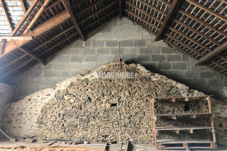  maison pleurtuit 35730