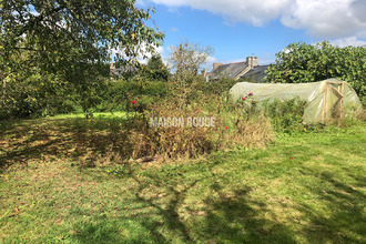  maison pleurtuit 35730