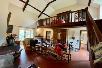  maison pleurtuit 35730