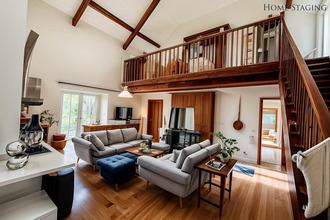  maison pleurtuit 35730