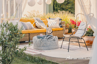  maison pleurtuit 35730