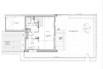  maison pleurtuit 35730