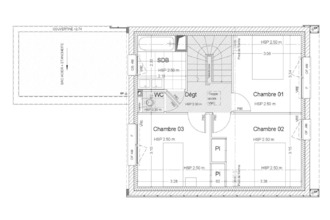  maison pleurtuit 35730