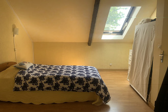  maison pleurtuit 35730