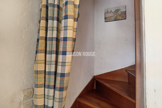  maison pleurtuit 35730