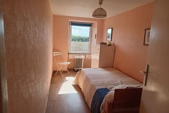  maison pleurtuit 35730