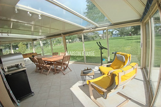  maison pleurtuit 35730