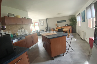  maison pleurtuit 35730