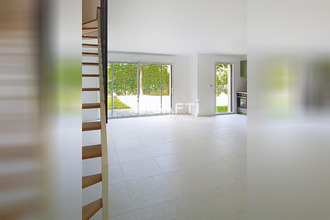  maison pleurtuit 35730