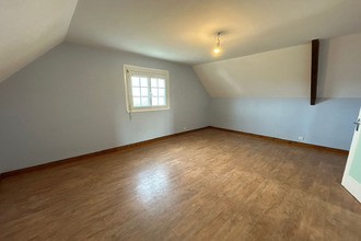  maison pleurtuit 35730