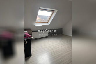  maison pleurtuit 35730