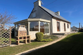  maison pleurtuit 35730