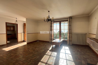  maison pleurtuit 35730