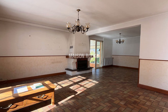  maison pleurtuit 35730