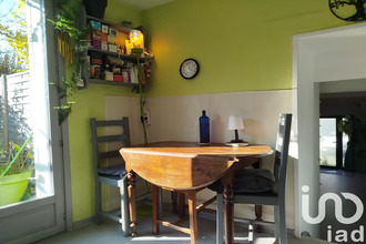  maison pleurtuit 35730