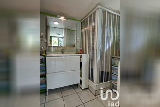  maison pleurtuit 35730