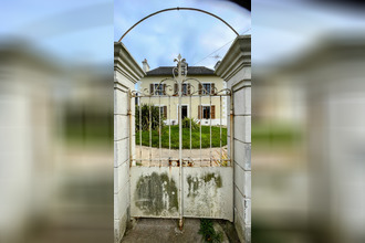  maison pleurtuit 35730