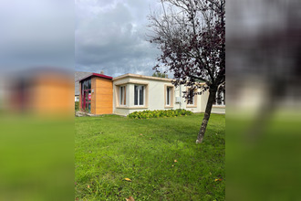  maison pleurtuit 35730