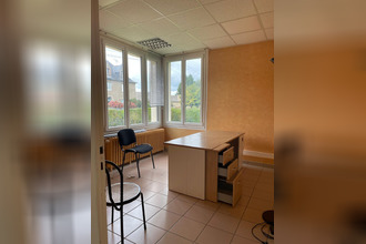  maison pleurtuit 35730