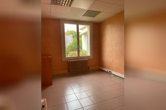  maison pleurtuit 35730