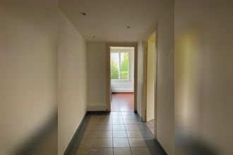  maison pleurtuit 35730