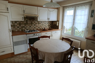  maison pleurtuit 35730