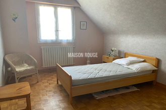  maison pleurtuit 35730