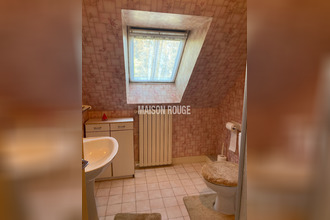  maison pleurtuit 35730