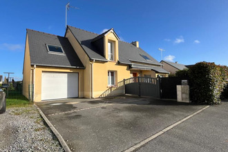  maison pleurtuit 35730