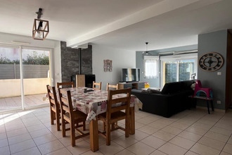  maison pleurtuit 35730