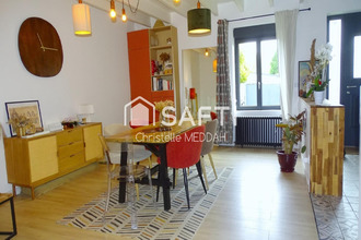  maison pleurtuit 35730