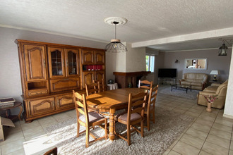  maison pleurtuit 35730