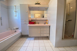  maison pleurtuit 35730