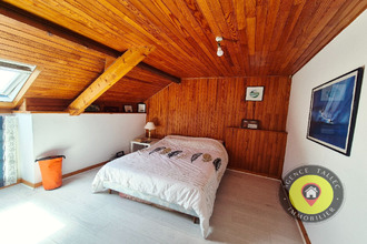  maison pleurtuit 35730