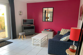  maison pleurtuit 35730