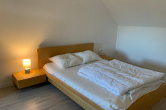  maison pleurtuit 35730