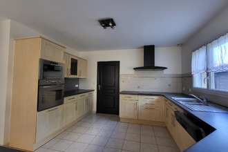  maison pleurtuit 35730