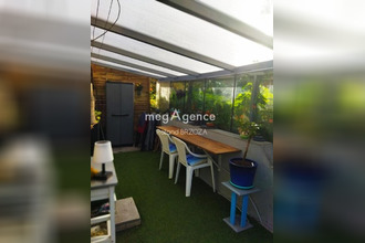  maison pleurtuit 35730