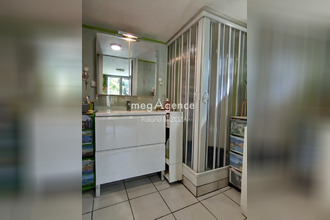  maison pleurtuit 35730