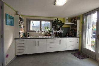  maison pleurtuit 35730