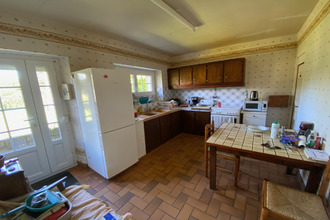  maison pleurtuit 35730