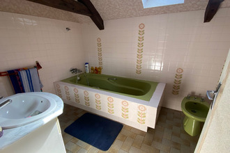  maison pleurtuit 35730