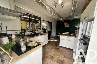  maison pleurtuit 35730