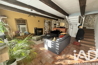  maison pleurtuit 35730