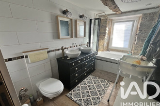  maison pleurtuit 35730