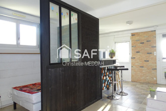  maison pleurtuit 35730