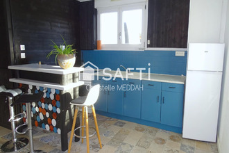  maison pleurtuit 35730