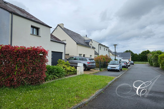  maison pleurtuit 35730