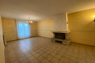  maison pleurtuit 35730